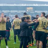 2018-05-21 FCM -  AC Horsens - Kampen om Guldet (140/202)